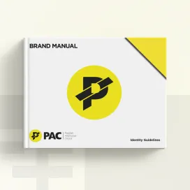 Pac